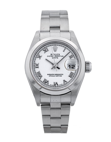 Rolex Datejust Lady 179160